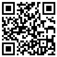 QR Code for LSKXifZJXLMgV9Q9LzKknn9vzscQoinBPy