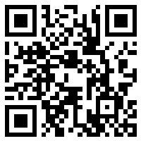 QR Code for LSKY1yMqMTdvRNoJFQEpNqroptfNkPdD1F