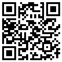 QR Code for LSKYNbKHCnFZhFb8tBe37WwLQk86W1hZtY