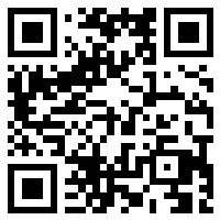 QR Code for LSKZApy77GbRyXTF8AQNUw4VMJdYKBTGar