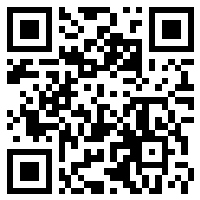 QR Code for LSKZo2skcuSy3Ds2T7cPsMBFKXiK62isQM