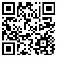 QR Code for LSKZvcfb4wJFu9RaSxeQMTEF4BdPHB1rnJ