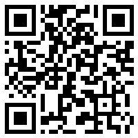 QR Code for LSKa3bSQuL7mfkN5mVC4FfDSUqUX3jMXHZ