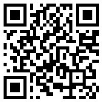 QR Code for LSKaw6qGJvkVSbzemF4d9rnhDPcDsctd6A