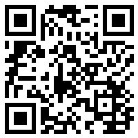 QR Code for LSKbRKsc5Arx9Mg7FDofVDe51BaHPXcddp