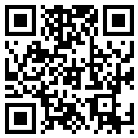 QR Code for LSKbVFr4j8WuKXXGMXGwsYGVFTbtmuCPD1
