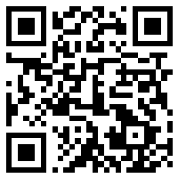 QR Code for LSKbn2ETWyyvgWKBxfborj95MpEB2bBhru