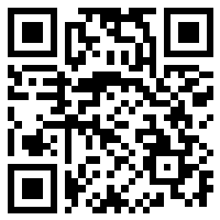 QR Code for LSKchSSBJx522gJAd6vZWjjX2GAvtdjN2o