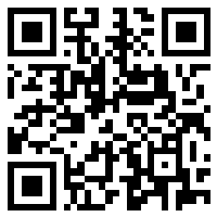 QR Code for LSKcqWrjdMH4K7YVKLBWFvRkhLfwDthgBi