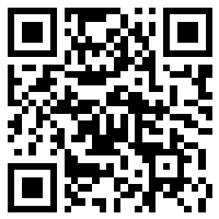 QR Code for LSKdETVQ4aT5ST5D8RifRwC8V6qSSh5y7b