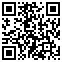 QR Code for LSKdmkh5Yfx1kFtwq8Ew4jYACwitQJVduE