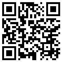 QR Code for LSKdo3Xv8TQ819oggHTxxL6sN2RZuUBidV