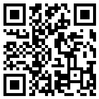 QR Code for LSKfB4JMp6gUd4sgR6mx1HaeSgGCwXbusg