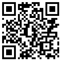 QR Code for LSKgDMLXmcuYaUvAmxHB5han6FzoDTQfQt