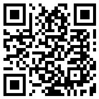 QR Code for LSKgRJgLsSKHB93fdYwjSQLieNjnj9t5LT