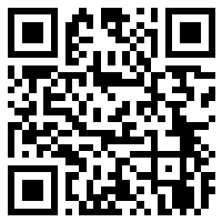 QR Code for LSKhP7zEaPWdE4uBBMcwKYDfcAs6FcPKyk