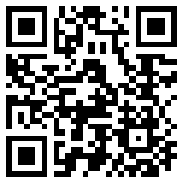 QR Code for LSKhdZSfTdeES3L8ewqejiDHUZ7gXiWSTu