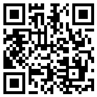 QR Code for LSKhiagogdcMyFDHJXscZG4tfCXNfgWiKt