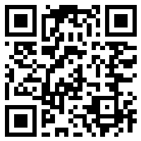QR Code for LSKi8pJtBAGtE7uhKyeN8SrawEdRzR21wo