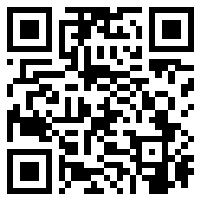 QR Code for LSKiACRjEQZktJuoVZR6fRoms3dSon3LPg