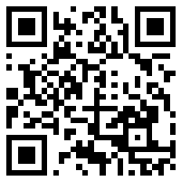 QR Code for LSKj6FHBgex1DeRhtfEXMbhV4dN2gYycbD