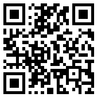 QR Code for LSKjCThjCECpH5CnKa4ACcZXkFZQb96Tbk