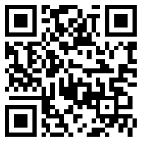 QR Code for LSKjFUQrfmid651BwbaRDmscwN9nKg5Z3m