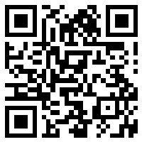 QR Code for LSKjXGFWeaKagGoXKzvebMGj4zgRHyZdNv