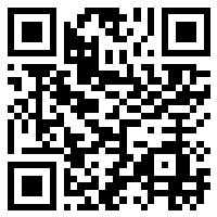 QR Code for LSKjvLesgTFMS8wekrFsX5Aqz34X4FQwxc