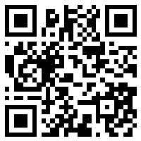 QR Code for LSKkF1jMTAnAEayLRmYbGGwbsEPt54xwCH
