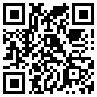 QR Code for LSKnZq2ZkuAbpmxnDk2qS2SQzmTPwLENkx