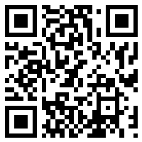 QR Code for LSKngKQsmya9EMtV7mmZAgeevGwVP5MAKj