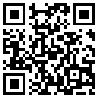 QR Code for LSKnoAXJubcAnP2SojNjPCh8kCYo7CYaMY