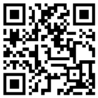 QR Code for LSKpBegAEhfTh6qPxyRGxPkj7pUHMs45Sd