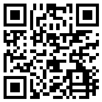QR Code for LSKq4h7wVg7njRodk8T4tErYHLMprrS5Cq