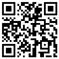 QR Code for LSKqVHSfurEjctVS5CjaT5ZM7md2fnb5ne