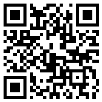 QR Code for LSKqjPsYuodxWfTfbfUDx9ZyM1PmWLRSZS