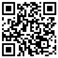 QR Code for LSKrY1hpFoVB7Lkm8v96dv23ba2bBW9dJw