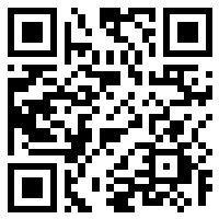 QR Code for LSKrtJGPC3Za9Nqa7VT1A9nViv4tou3jJj