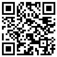 QR Code for LSKs9p2HwVsEoKYvT4rxJMbV6H1kAVSuJe
