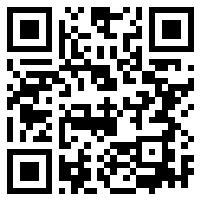 QR Code for LSKx7GQGKRPvZHukiQvBvsGA8PuK18vmD4