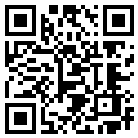 QR Code for LSKxDq5YEaUmtEGpCCUgpNXW83xod9eRML