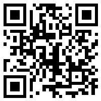 QR Code for LSKxGy9dHmk53GRX3My4v17fopSymdXUUZ