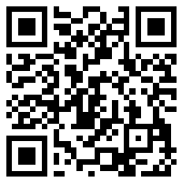 QR Code for LSKynAikZV1PEMYAiNtzx4sp3yqQLW65YR