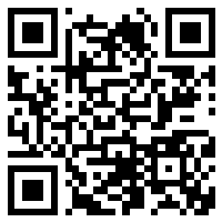 QR Code for LSKzHpfSPBmSKpAPA7jUSueJNKqimSHnBV