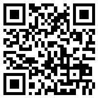 QR Code for LSKzb8ervHYNdCFkUcjU9x22ATyV8TELw4