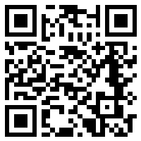 QR Code for LSKzdmqXsUNZL8D1KUGipWVDvrF9JZ8a8m