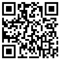 QR Code for LSKznUDZnC2fPD6D5DEJennuRVJx74Dw14