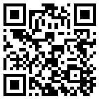 QR Code for LSKzqYnvxH1S6tfNttANE2PiMJqfbT1MAH
