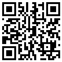 QR Code for LSL1QweMsCe84GfXi5yhSF9w1e7f5x4mRe